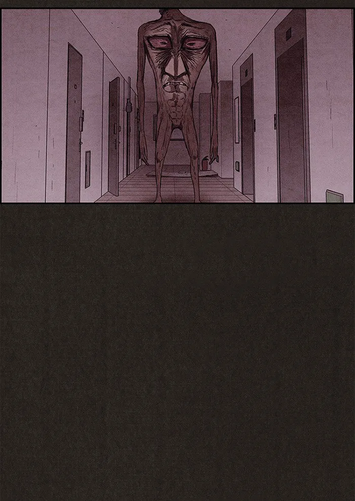 Read Sweet Home AR Manga Online
