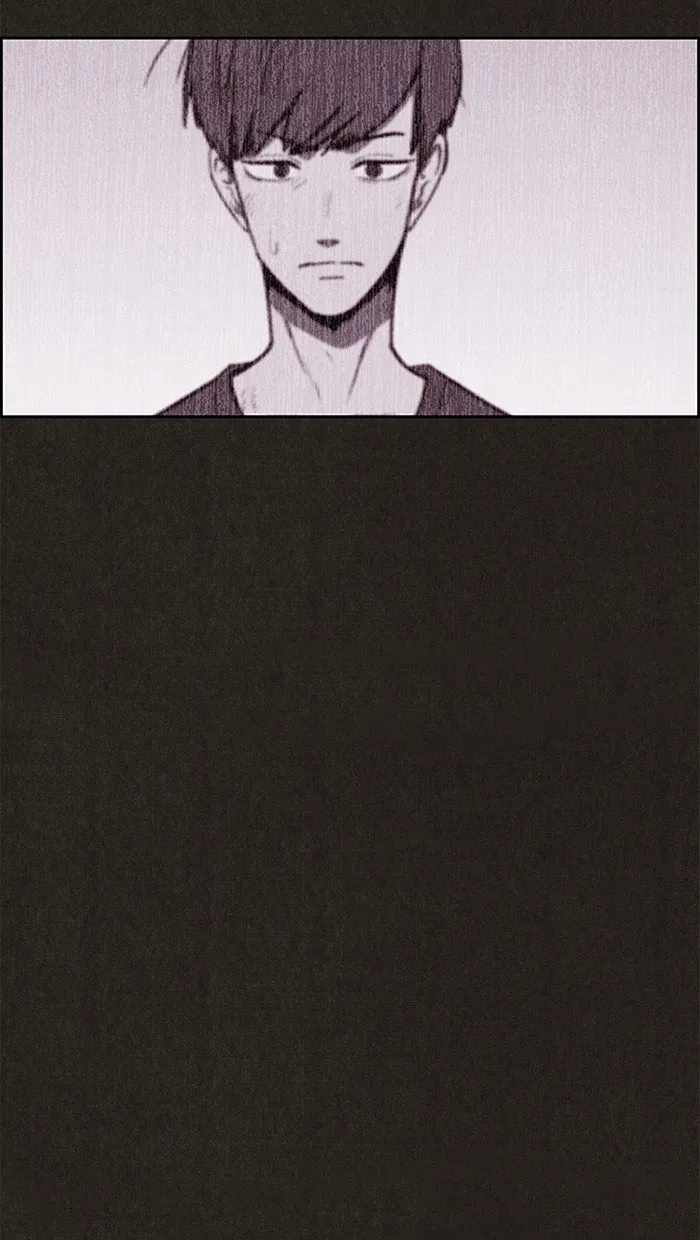 Read Sweet Home AR Manga Online