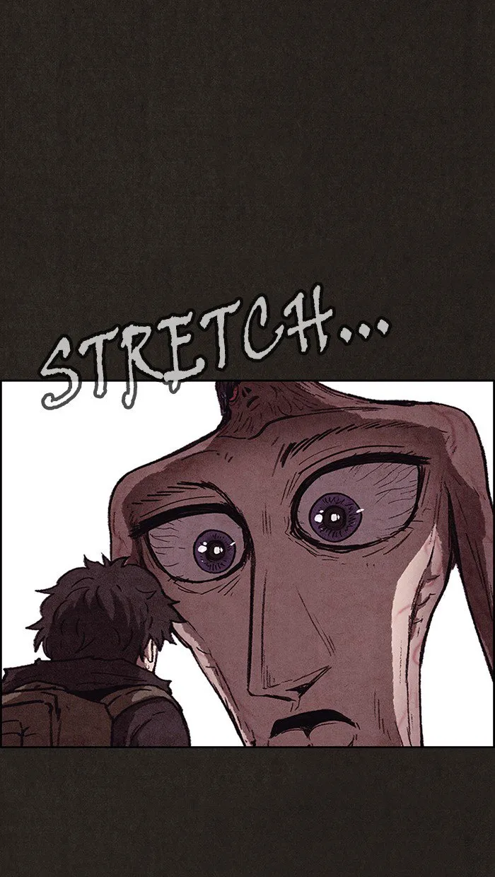 Read Sweet Home AR Manga Online