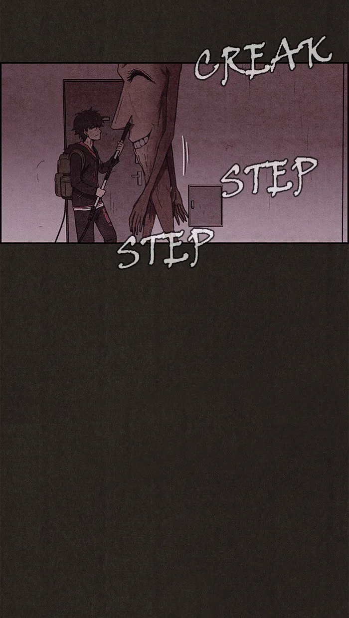 Read Sweet Home AR Manga Online
