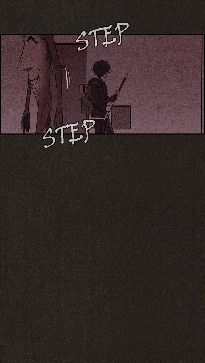 Read Sweet Home AR Manga Online