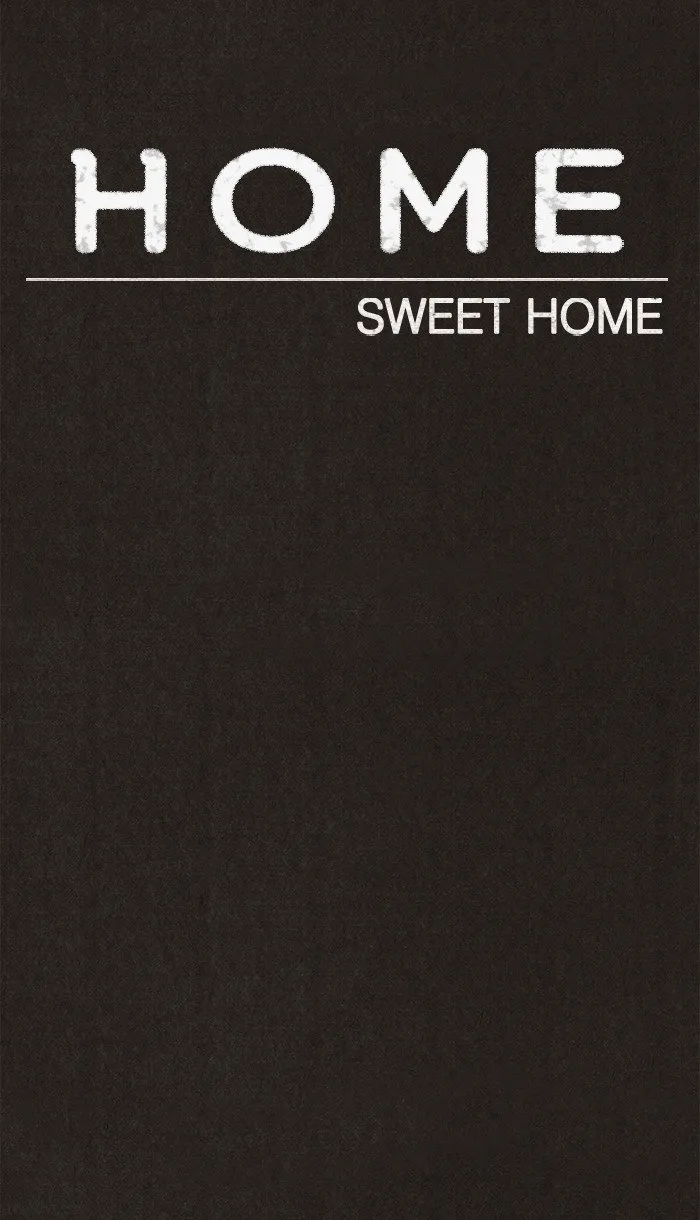 Read Sweet Home AR Manga Online