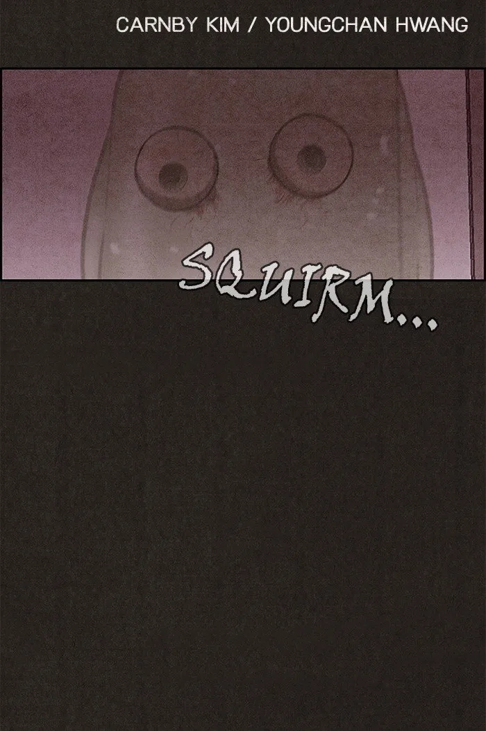 Read Sweet Home AR Manga Online