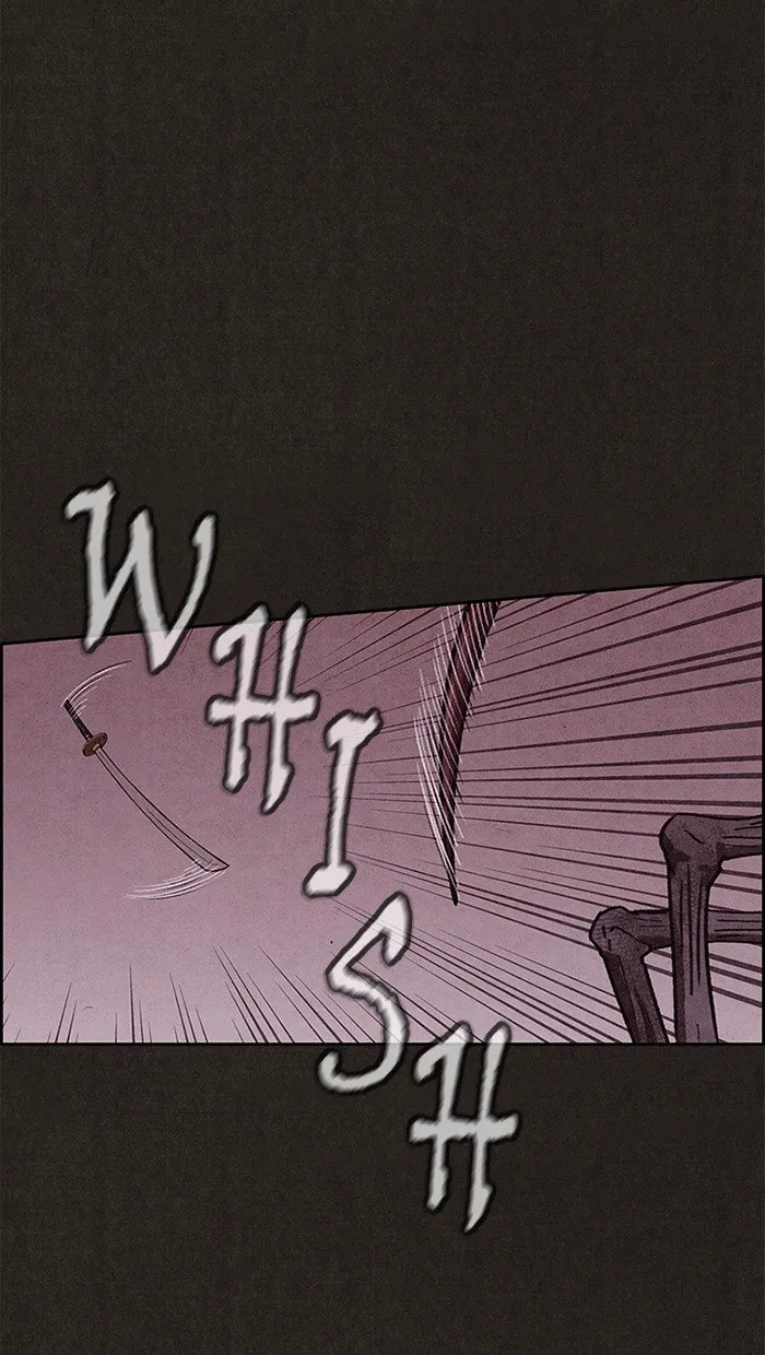 Read Sweet Home AR Manga Online