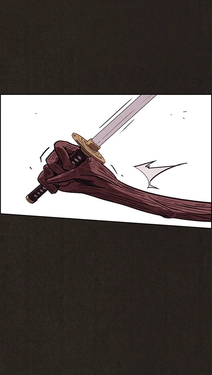 Read Sweet Home AR Manga Online