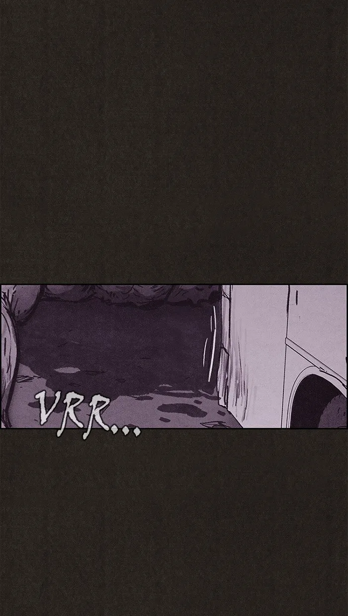 Read Sweet Home AR Manga Online