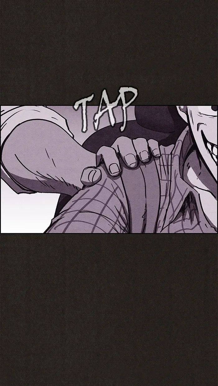 Read Sweet Home AR Manga Online