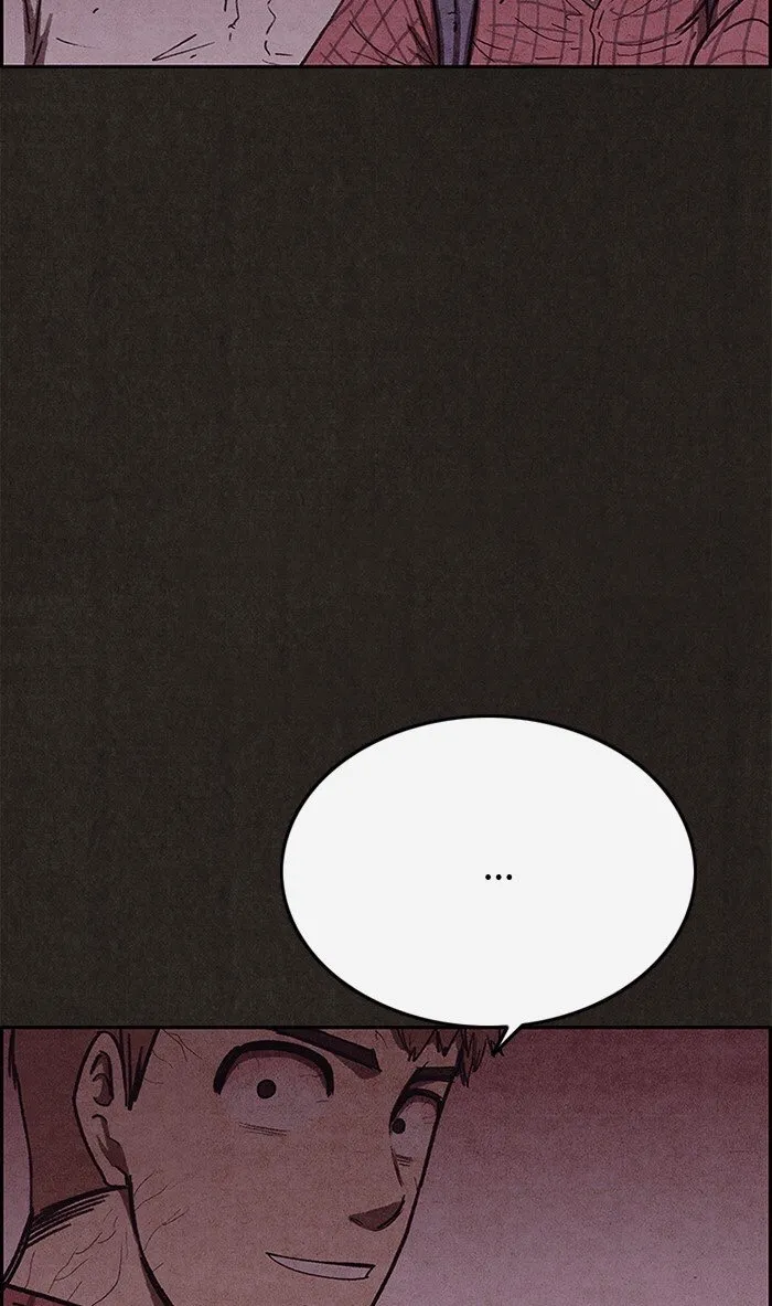 Read Sweet Home AR Manga Online