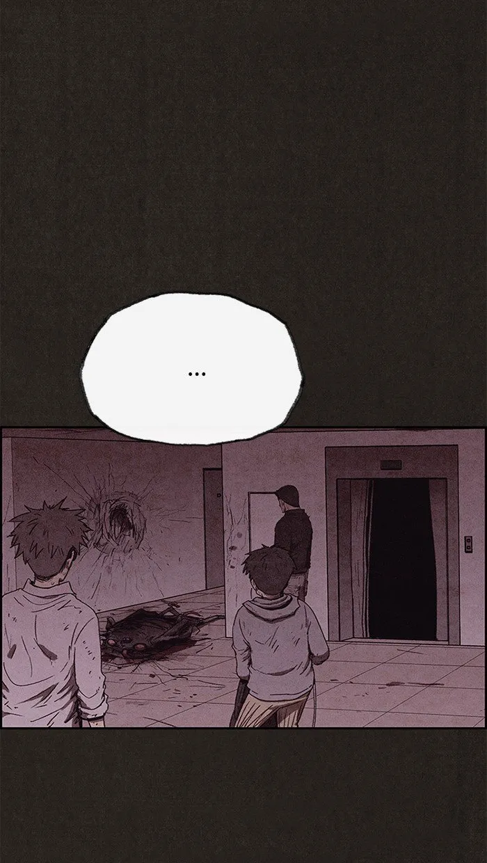 Read Sweet Home AR Manga Online