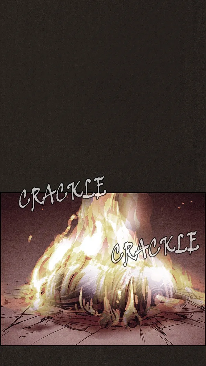 Read Sweet Home AR Manga Online