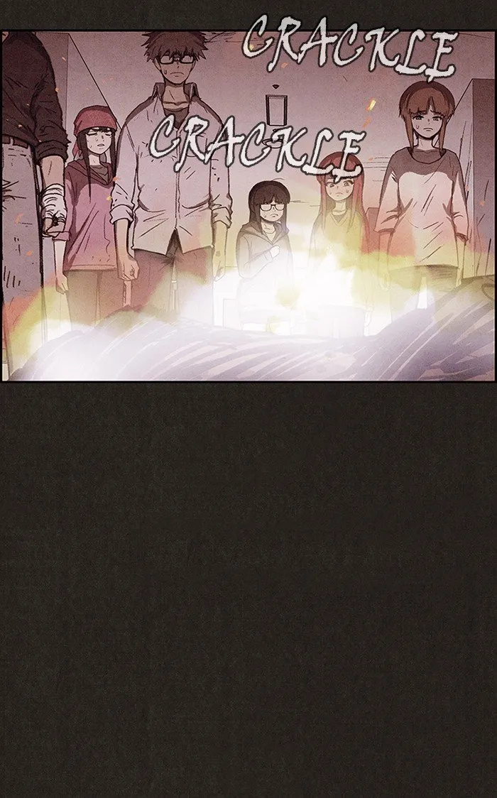 Read Sweet Home AR Manga Online