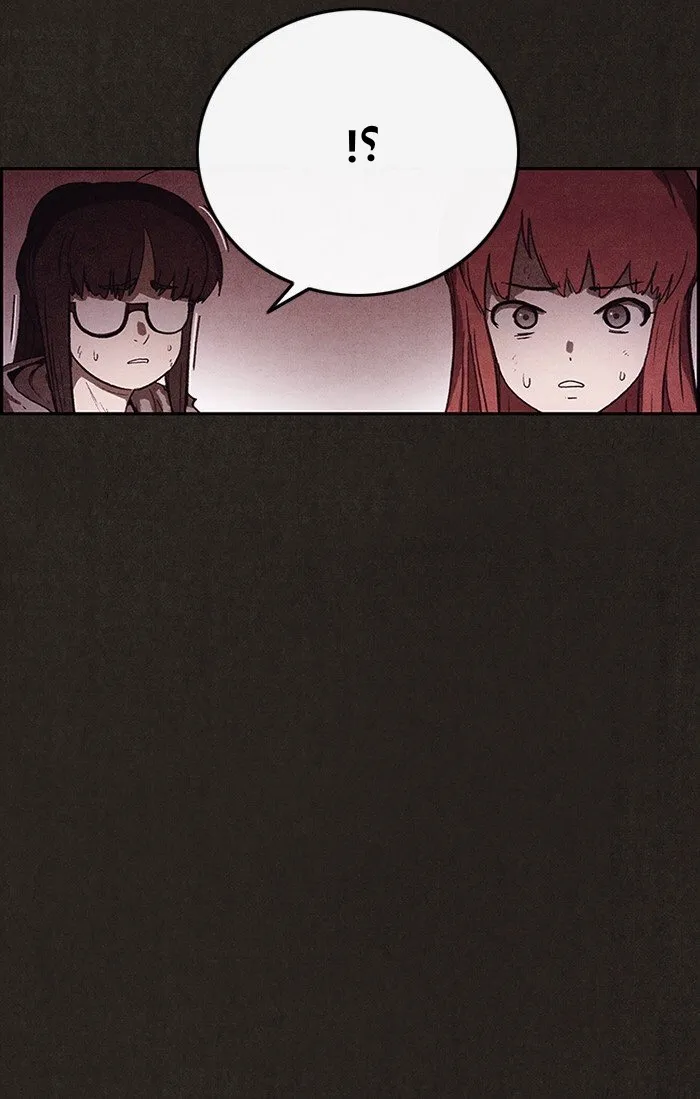 Read Sweet Home AR Manga Online