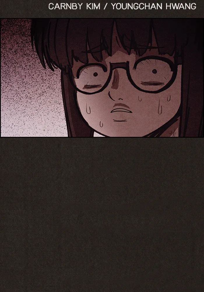 Read Sweet Home AR Manga Online
