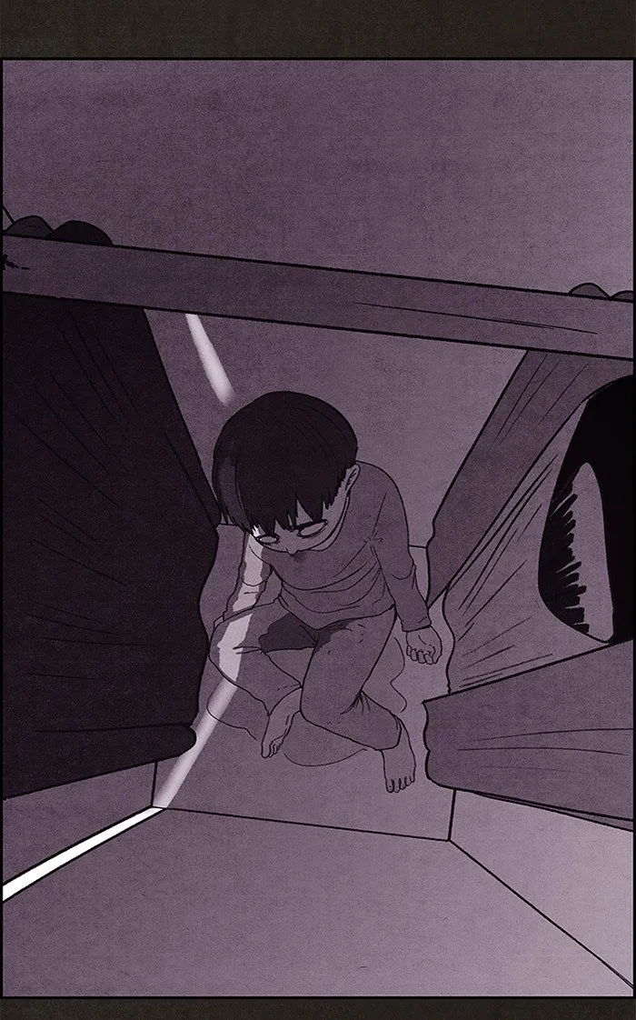 Read Sweet Home AR Manga Online