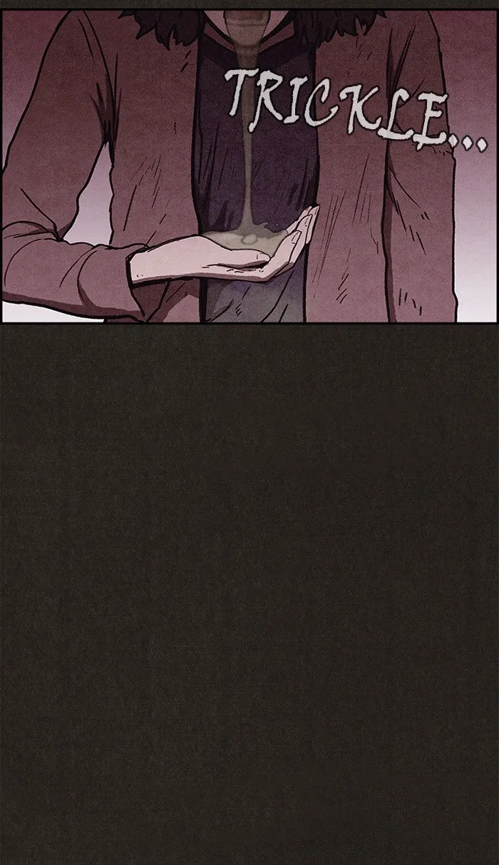 Read Sweet Home AR Manga Online