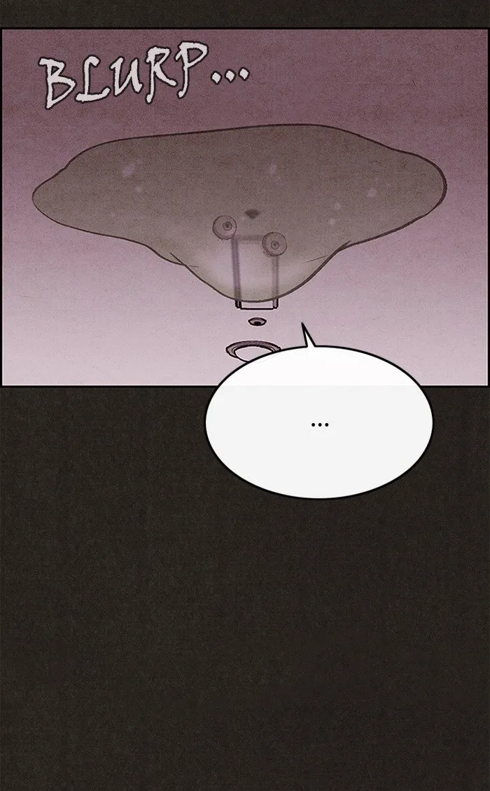 Read Sweet Home AR Manga Online