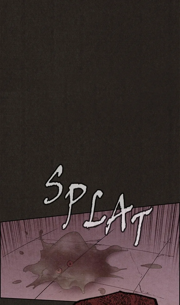 Read Sweet Home AR Manga Online
