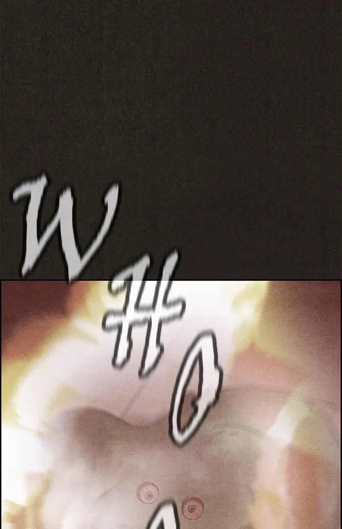 Read Sweet Home AR Manga Online