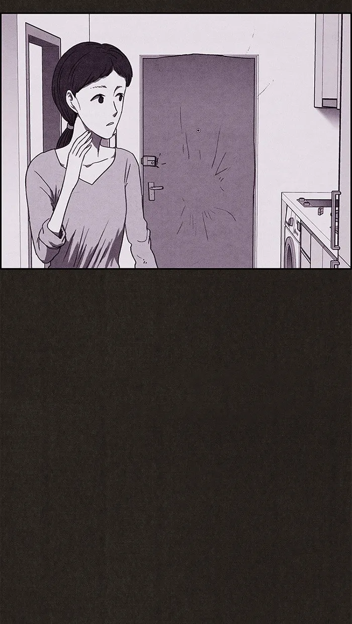 Read Sweet Home AR Manga Online