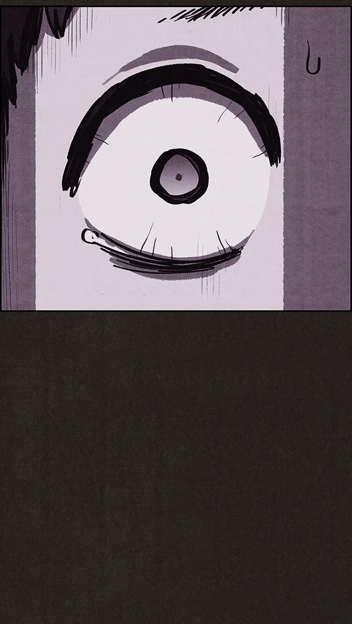Read Sweet Home AR Manga Online