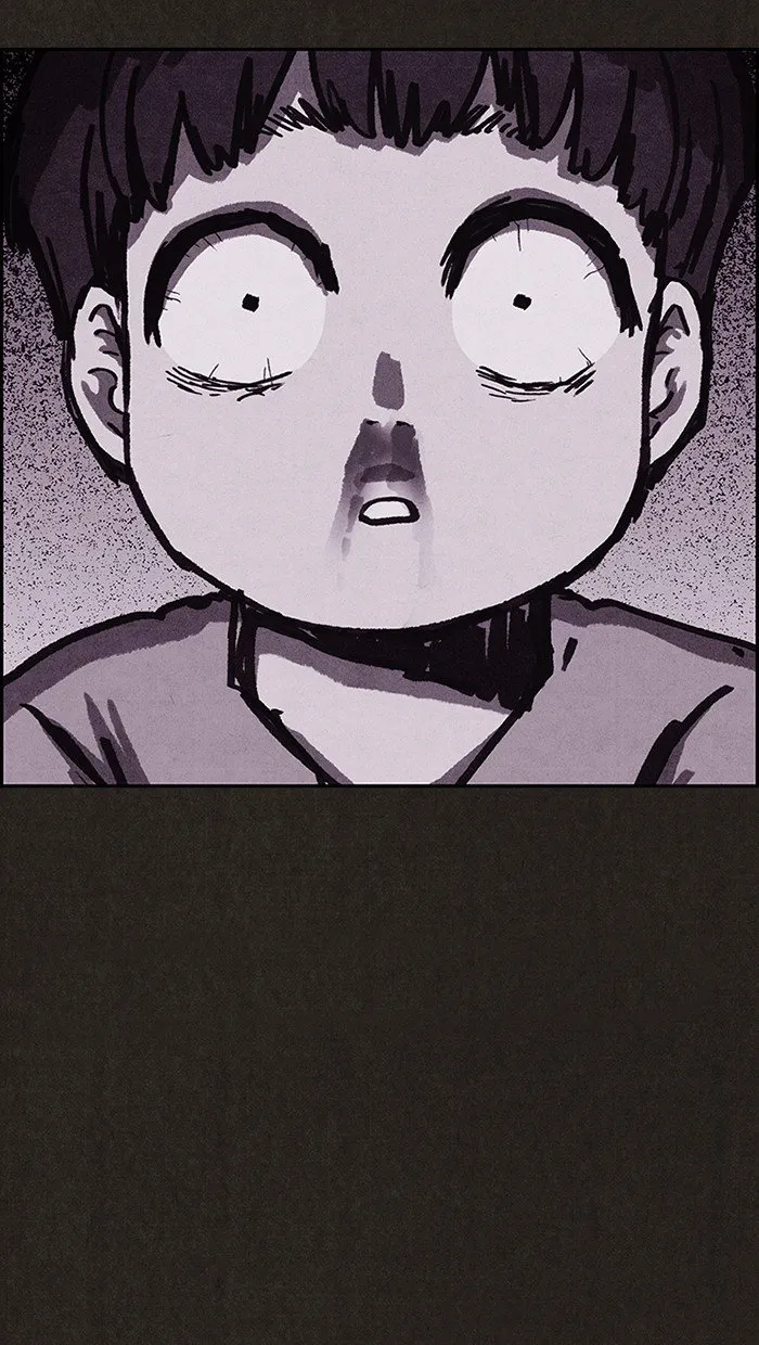 Read Sweet Home AR Manga Online