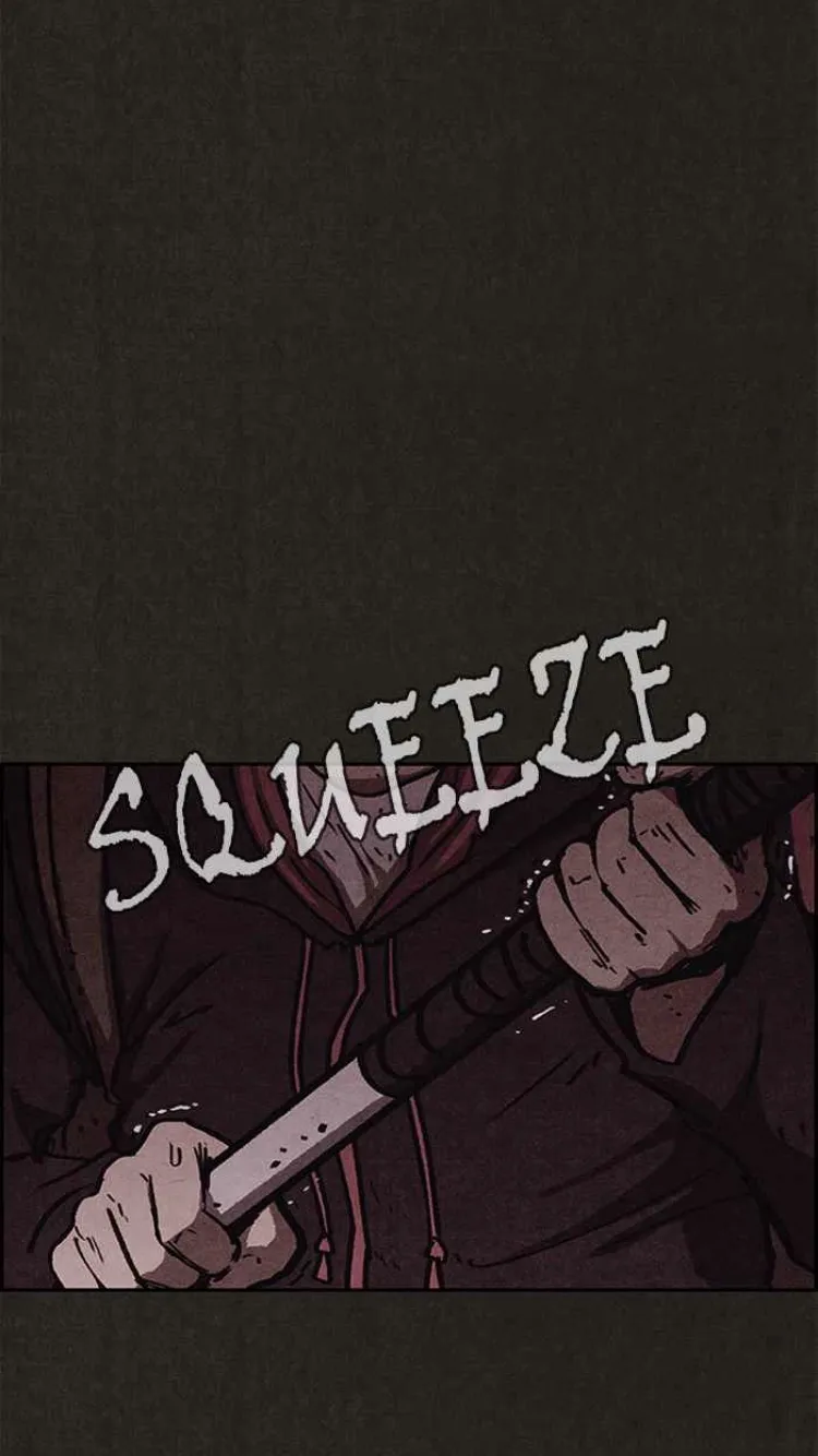 Read Sweet Home AR Manga Online