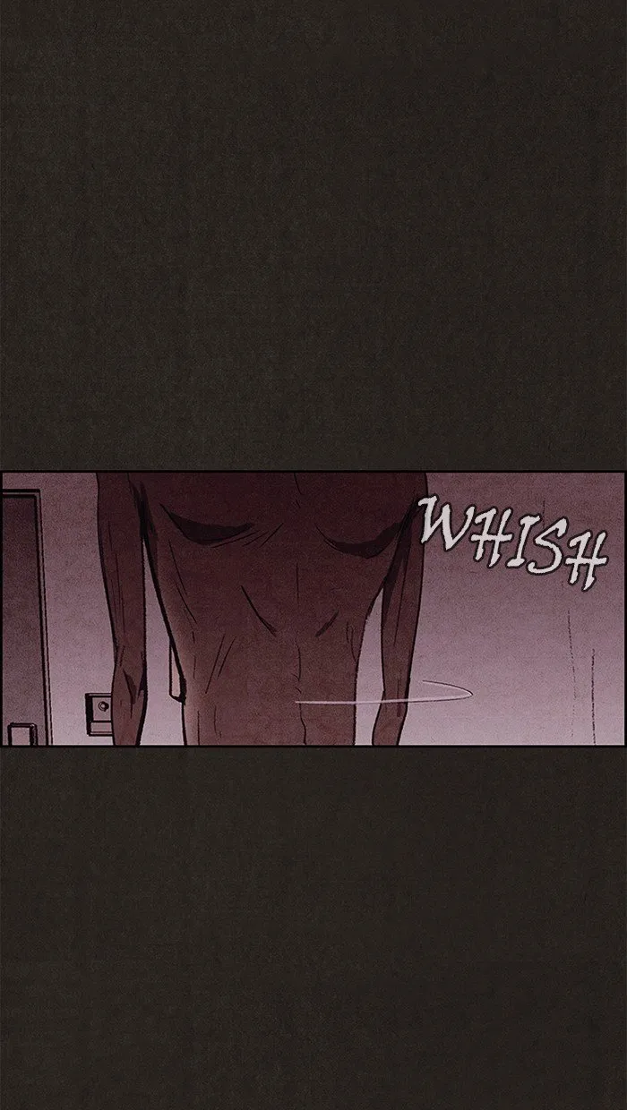 Read Sweet Home AR Manga Online