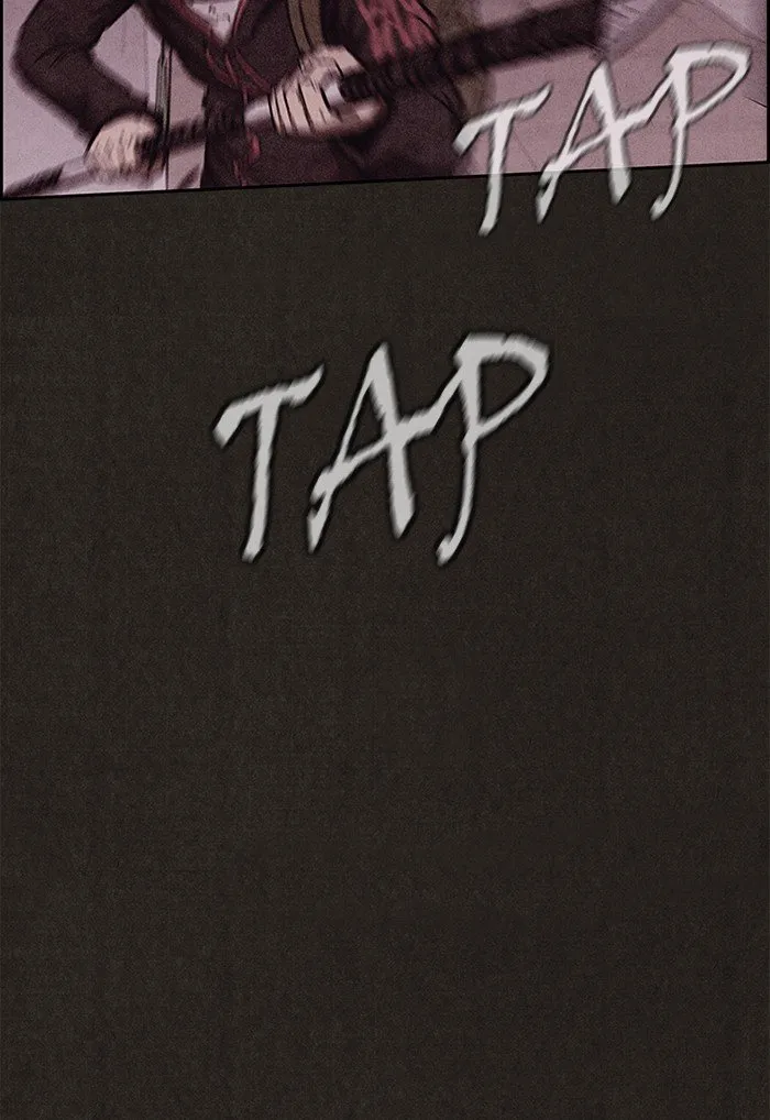 Read Sweet Home AR Manga Online