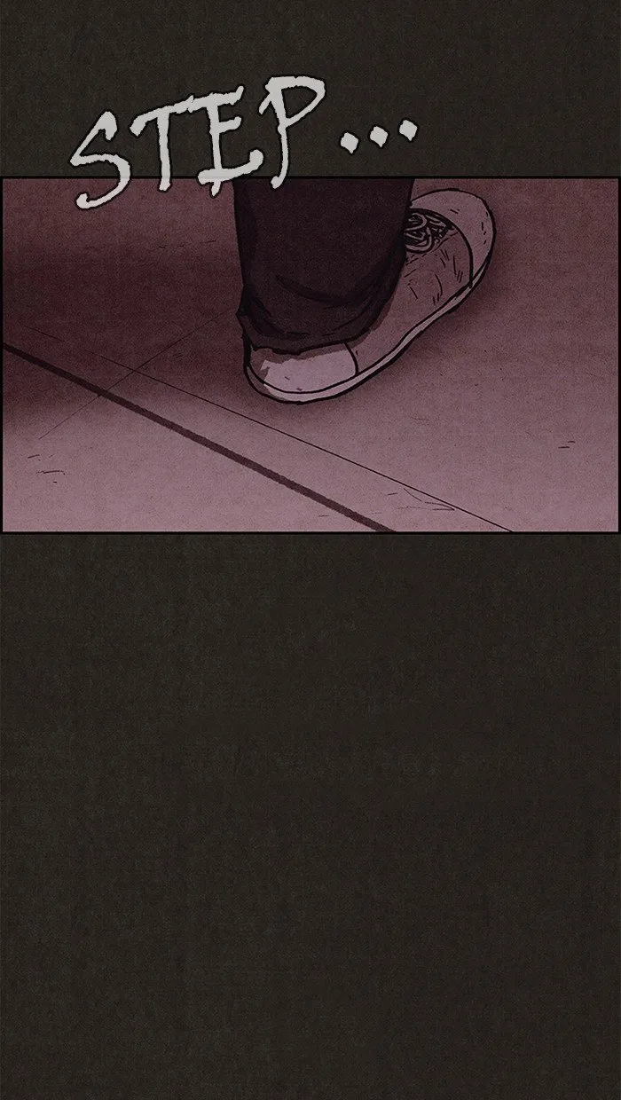 Read Sweet Home AR Manga Online