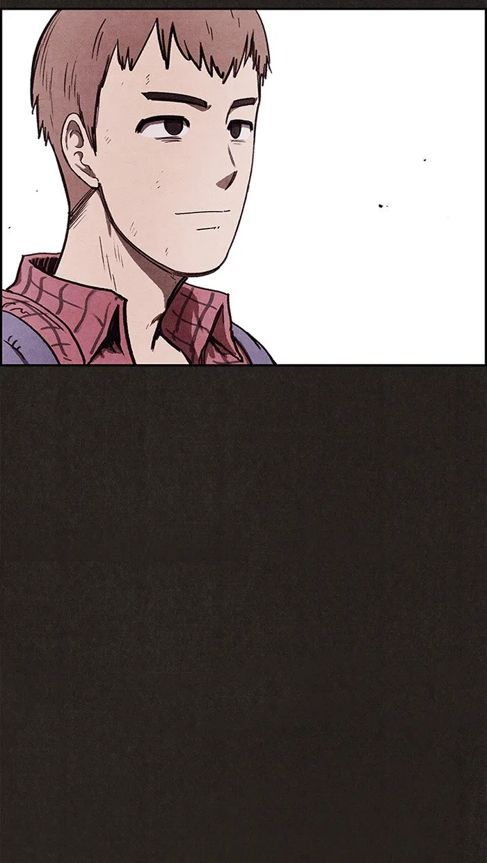 Read Sweet Home AR Manga Online