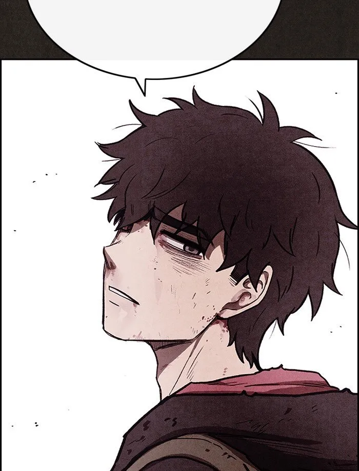 Read Sweet Home AR Manga Online