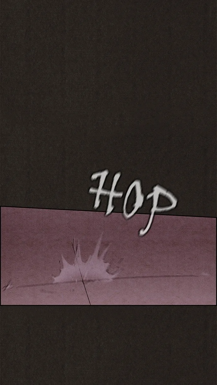 Read Sweet Home AR Manga Online