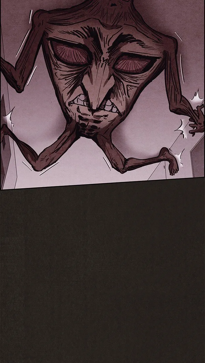 Read Sweet Home AR Manga Online