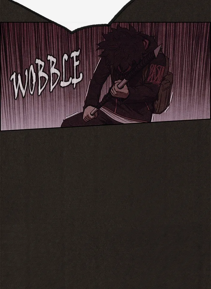 Read Sweet Home AR Manga Online