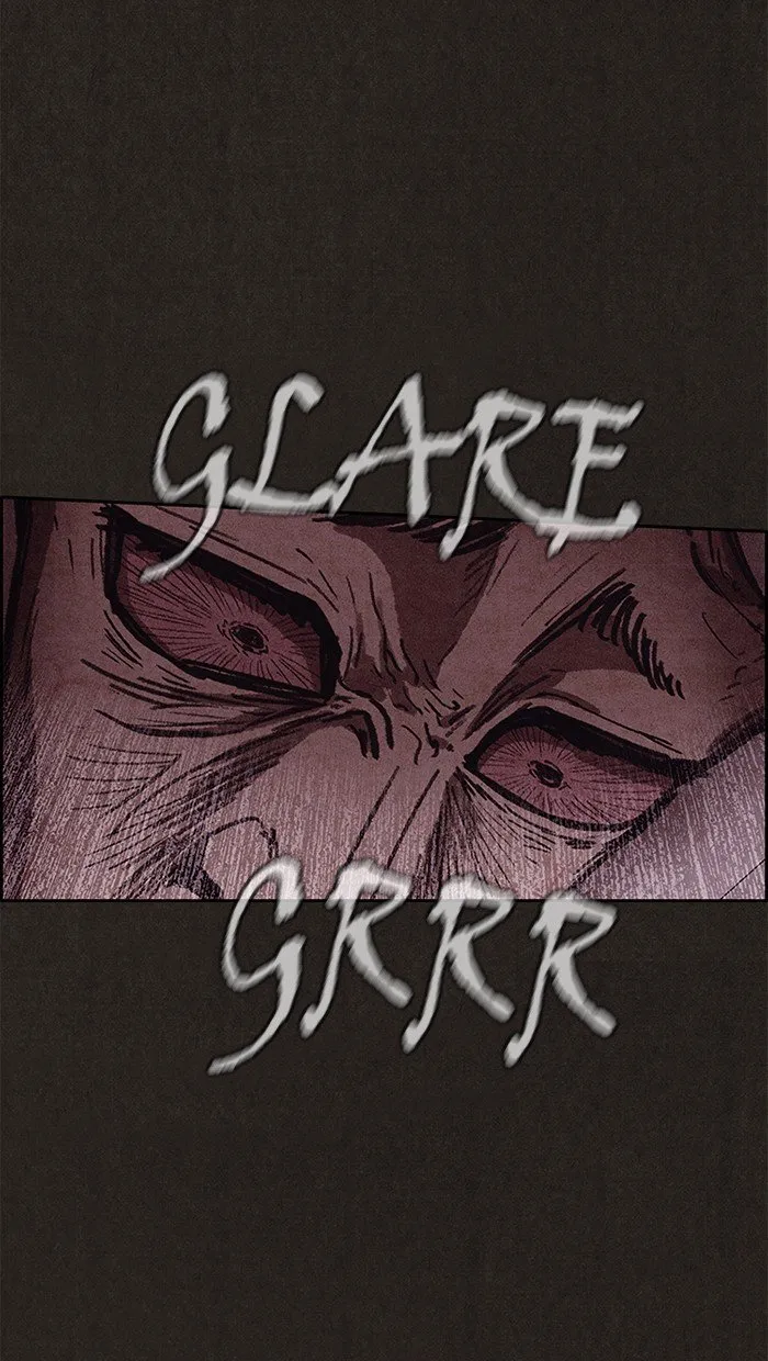 Read Sweet Home AR Manga Online