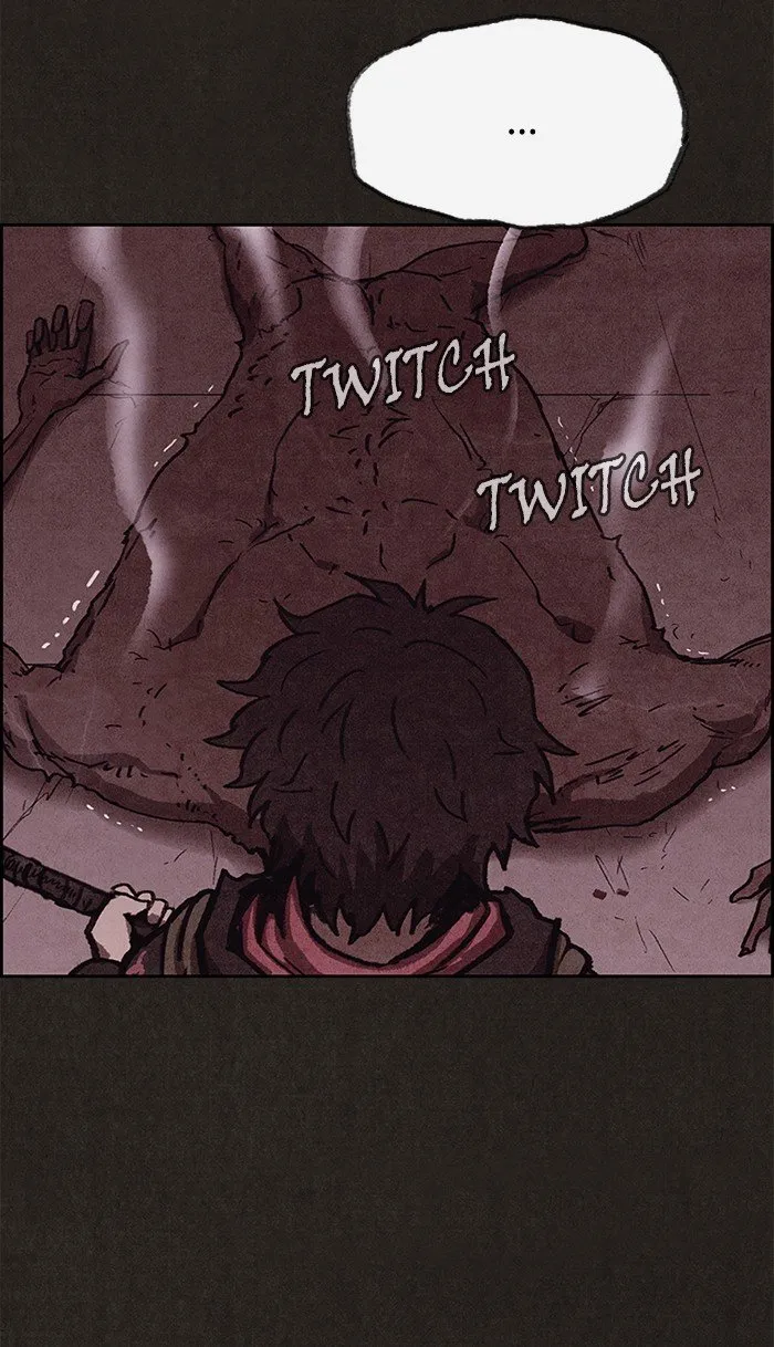 Read Sweet Home AR Manga Online