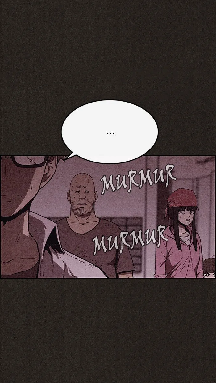 Read Sweet Home AR Manga Online