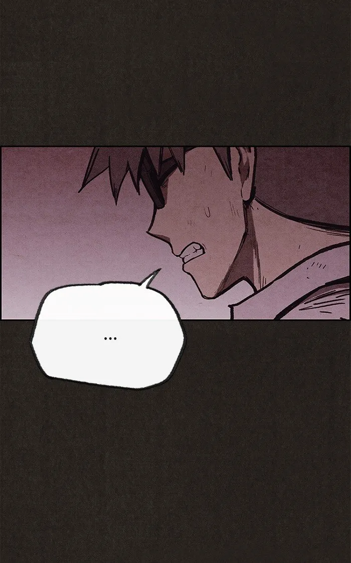 Read Sweet Home AR Manga Online