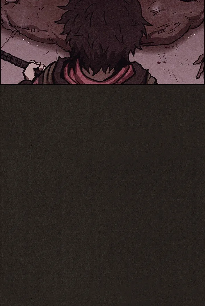 Read Sweet Home AR Manga Online