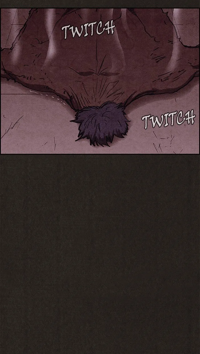 Read Sweet Home AR Manga Online