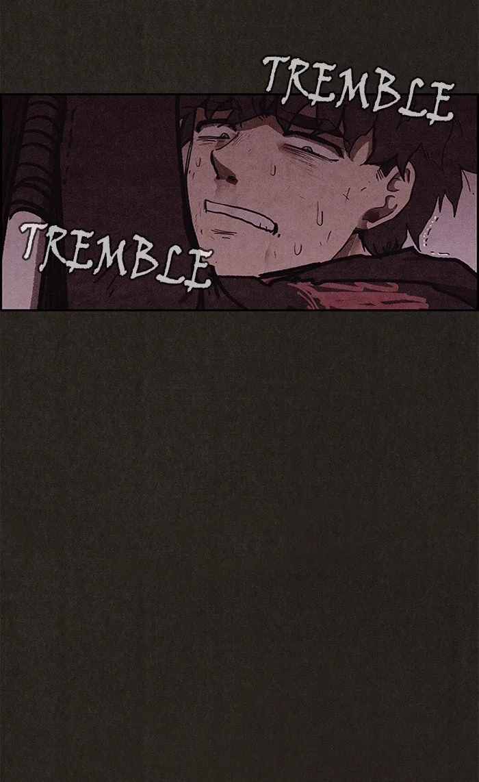Read Sweet Home AR Manga Online