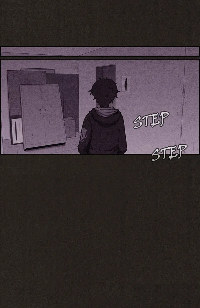 Read Sweet Home AR Manga Online