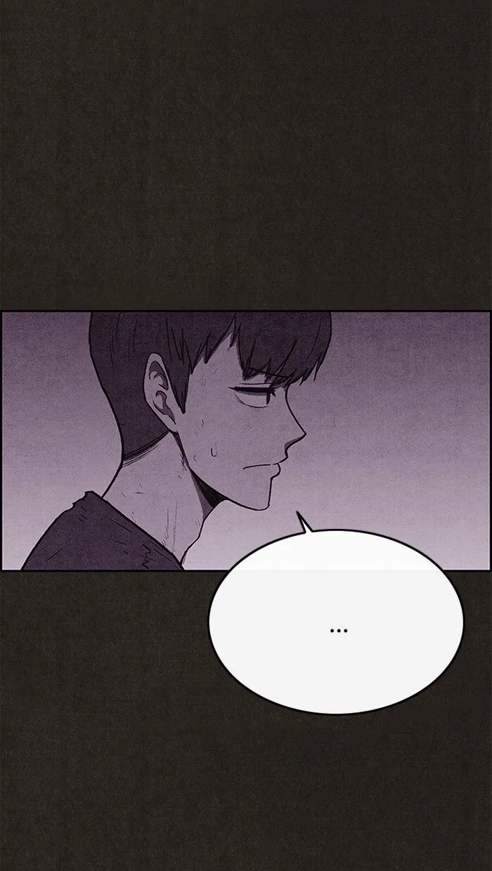 Read Sweet Home AR Manga Online