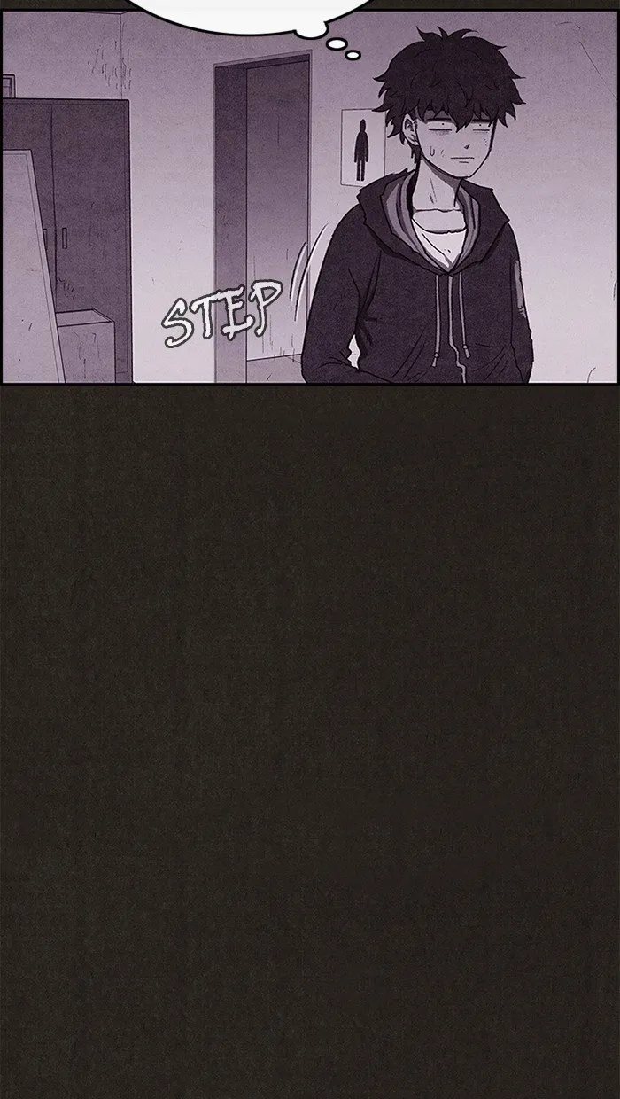 Read Sweet Home AR Manga Online