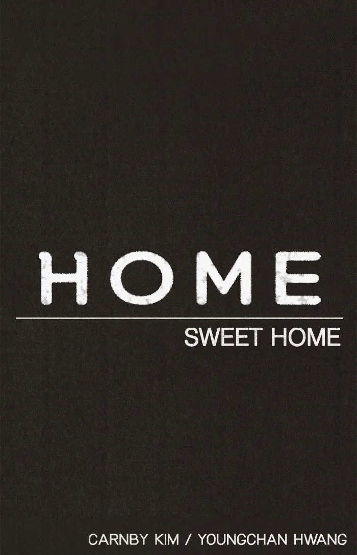 Read Sweet Home AR Manga Online