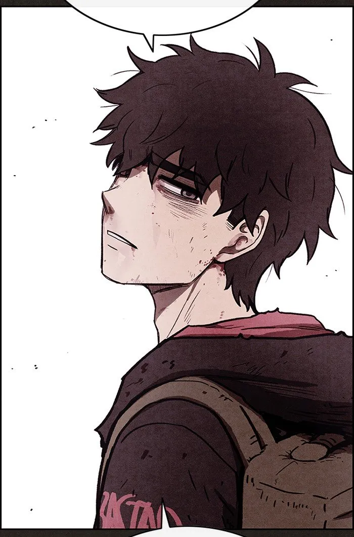 Read Sweet Home AR Manga Online