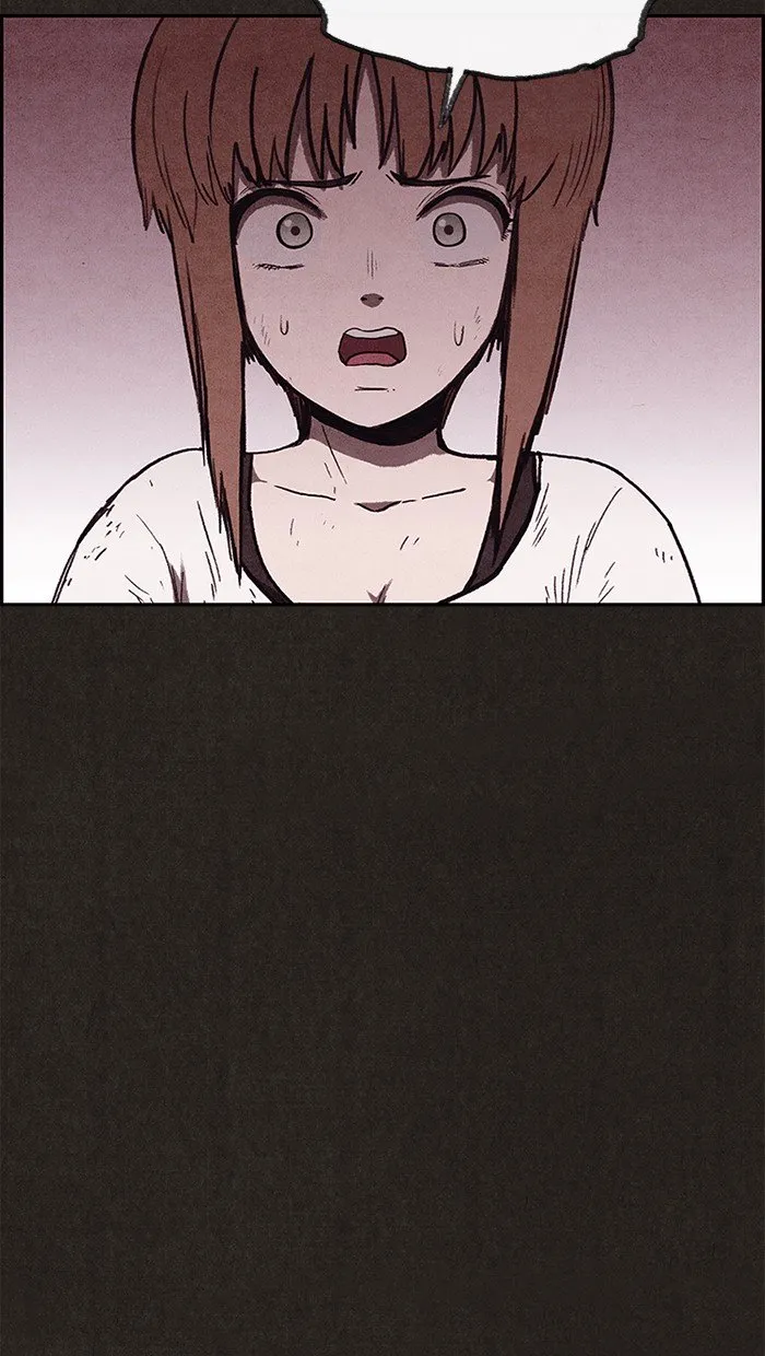 Read Sweet Home AR Manga Online
