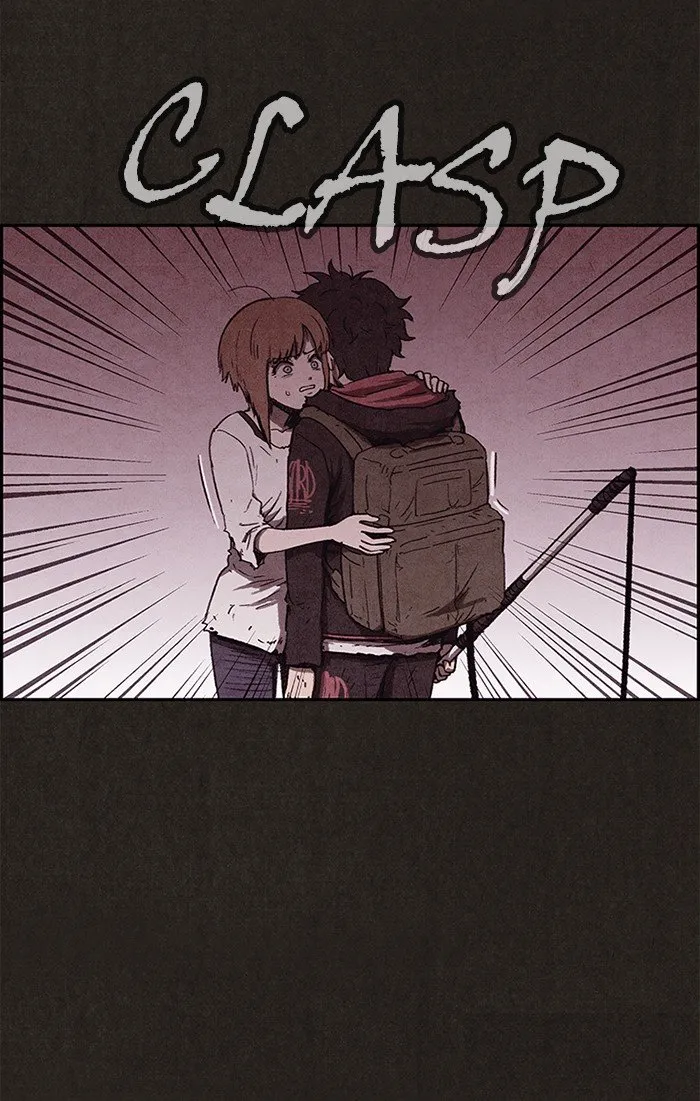Read Sweet Home AR Manga Online