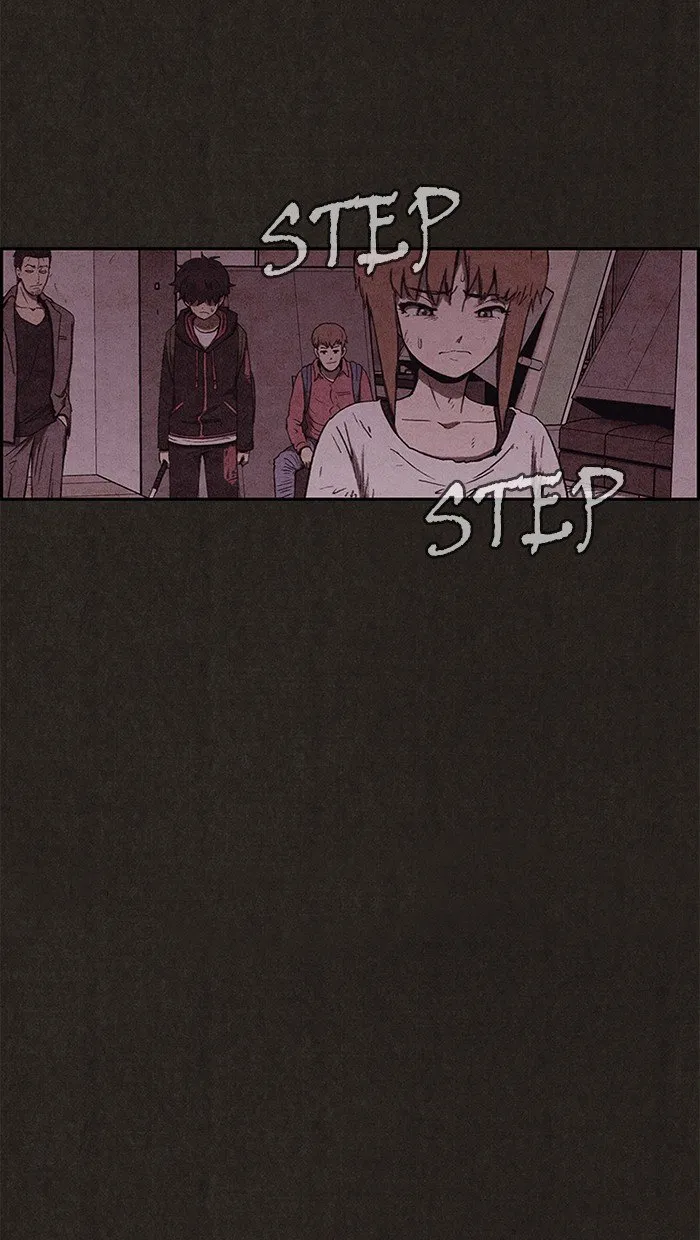Read Sweet Home AR Manga Online