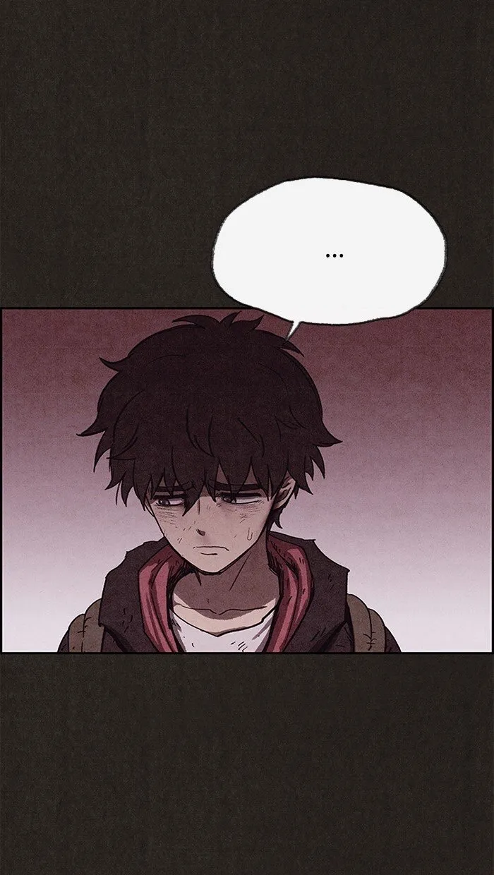 Read Sweet Home AR Manga Online